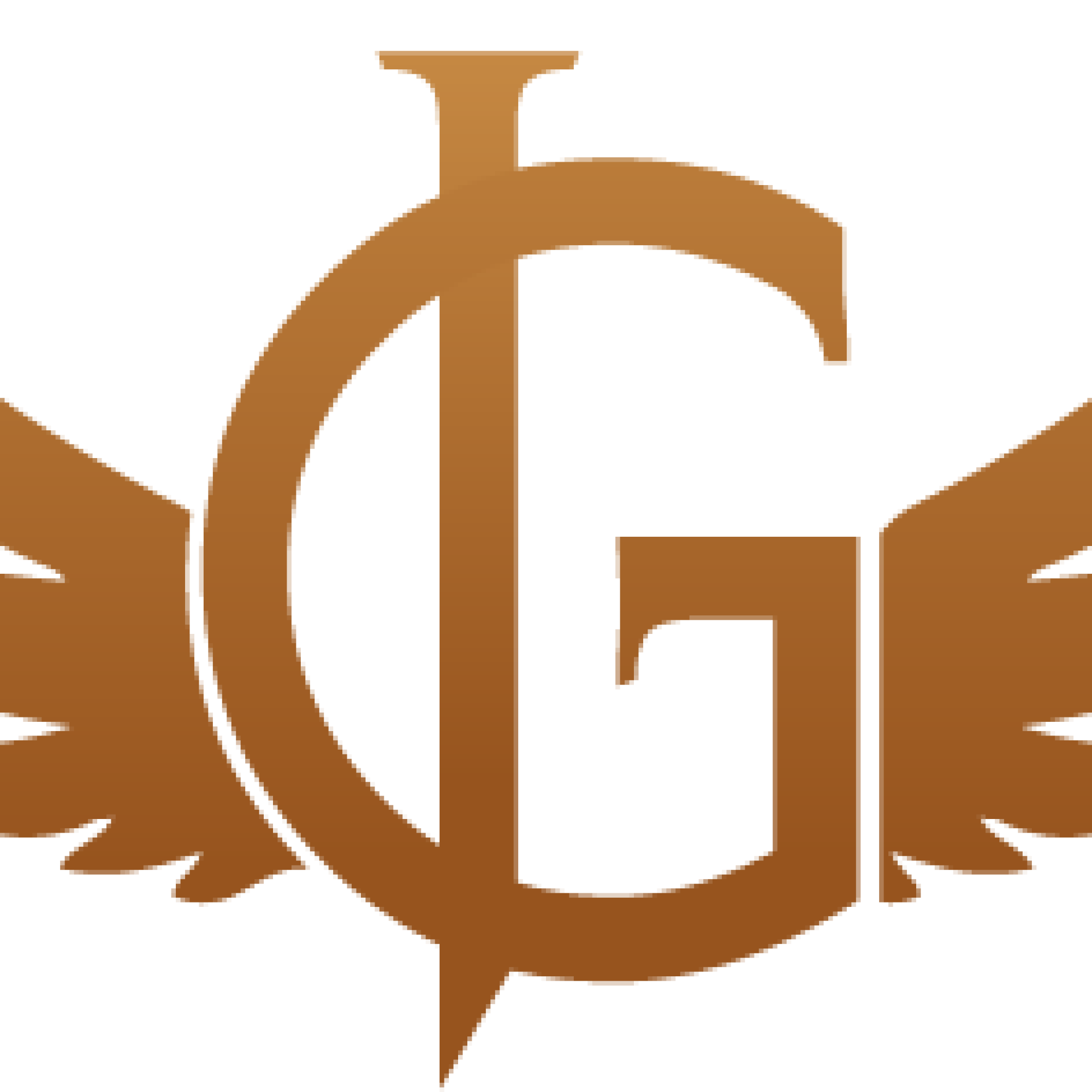 D2R Bot Take Over Logo